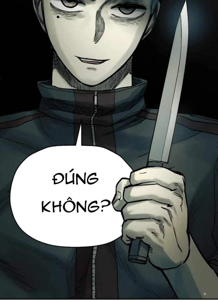 Sống Sót Qua Ngày Tận Thế Chapter  30 - 153