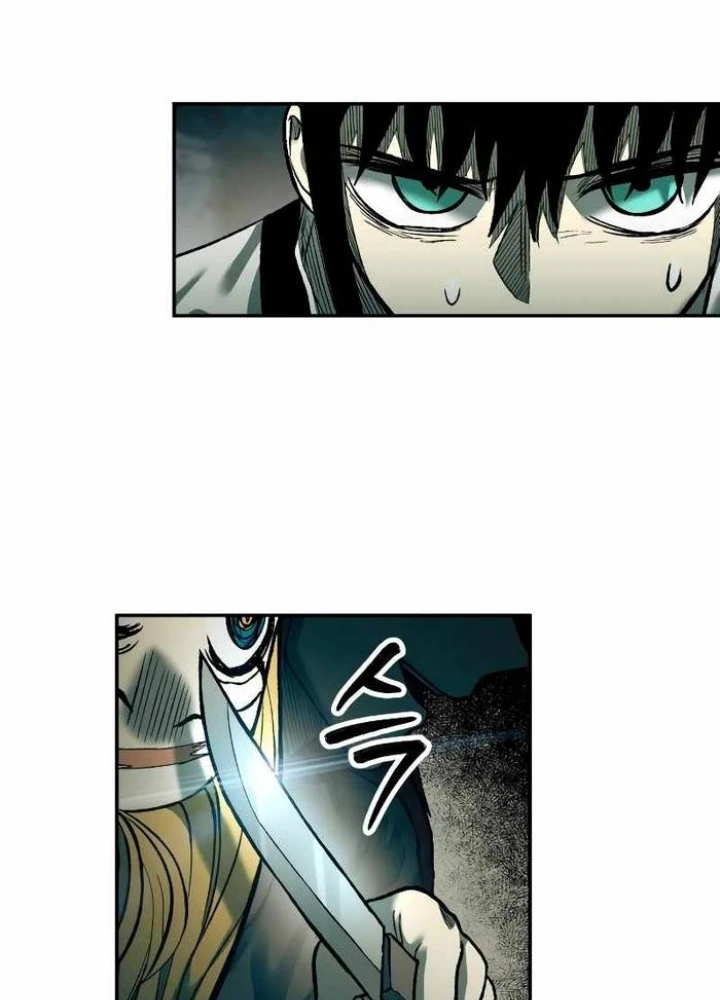 Sống Sót Qua Ngày Tận Thế Chapter  31 - 3
