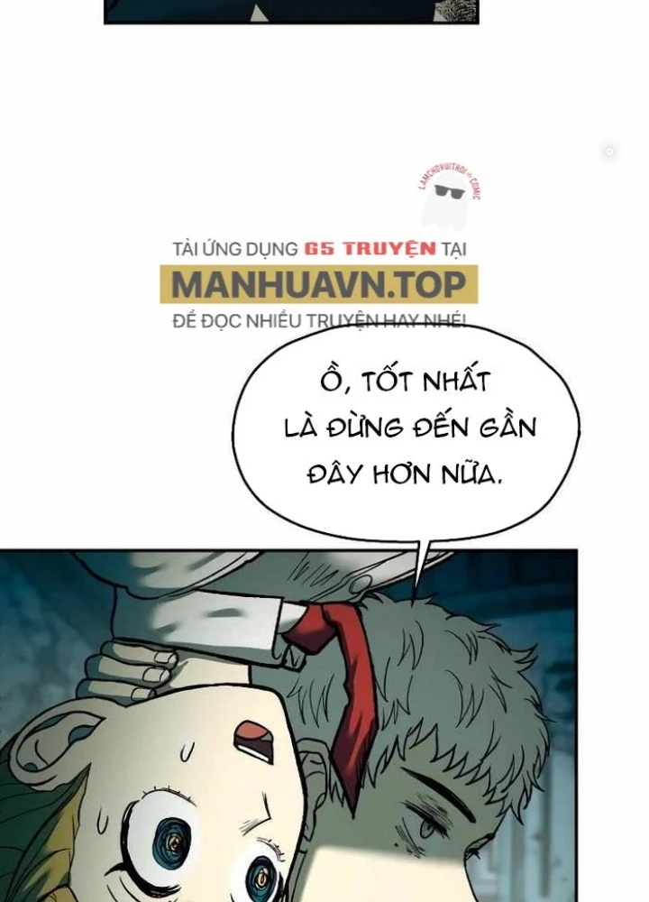 Sống Sót Qua Ngày Tận Thế Chapter  31 - 5