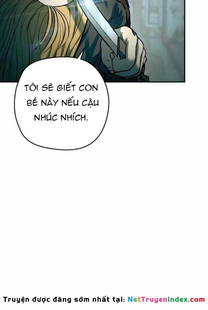 Sống Sót Qua Ngày Tận Thế Chapter  31 - 7