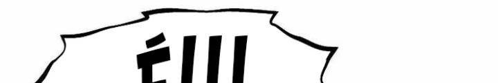 Sống Sót Qua Ngày Tận Thế Chapter  31 - 8
