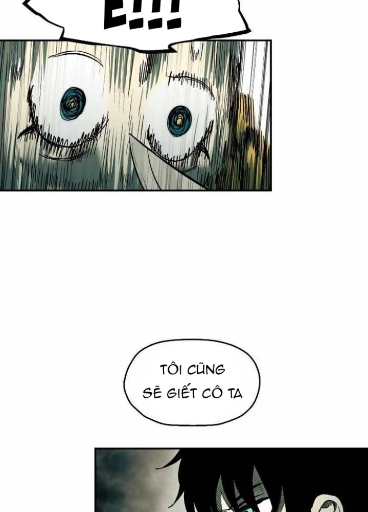 Sống Sót Qua Ngày Tận Thế Chapter  31 - 9