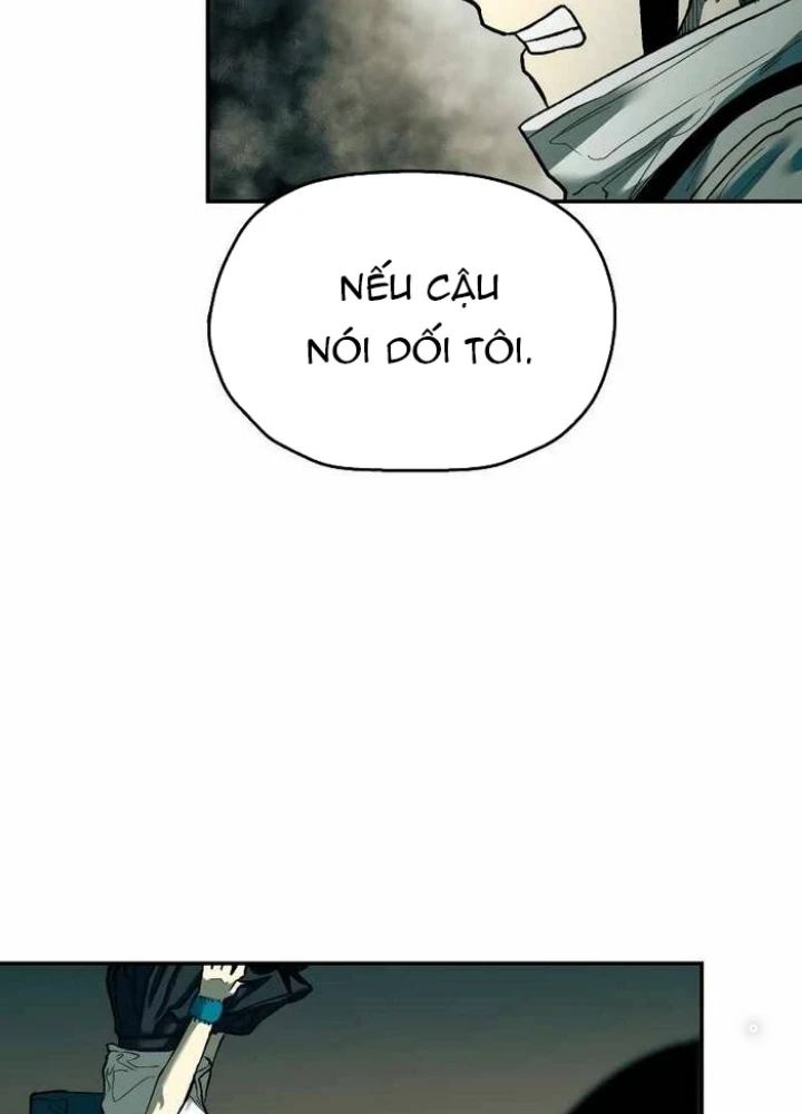 Sống Sót Qua Ngày Tận Thế Chapter  31 - 11