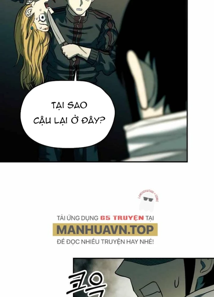 Sống Sót Qua Ngày Tận Thế Chapter  31 - 13