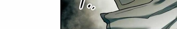 Sống Sót Qua Ngày Tận Thế Chapter  31 - 14
