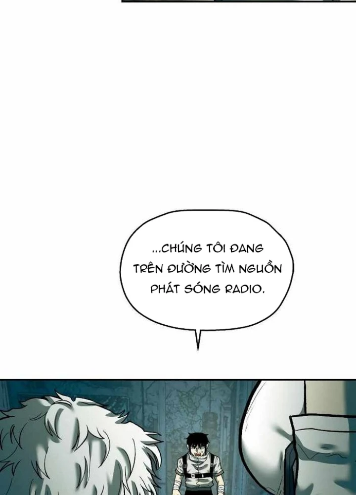 Sống Sót Qua Ngày Tận Thế Chapter  31 - 15