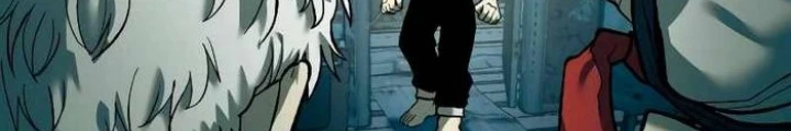 Sống Sót Qua Ngày Tận Thế Chapter  31 - 16