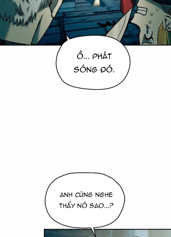 Sống Sót Qua Ngày Tận Thế Chapter  31 - 17