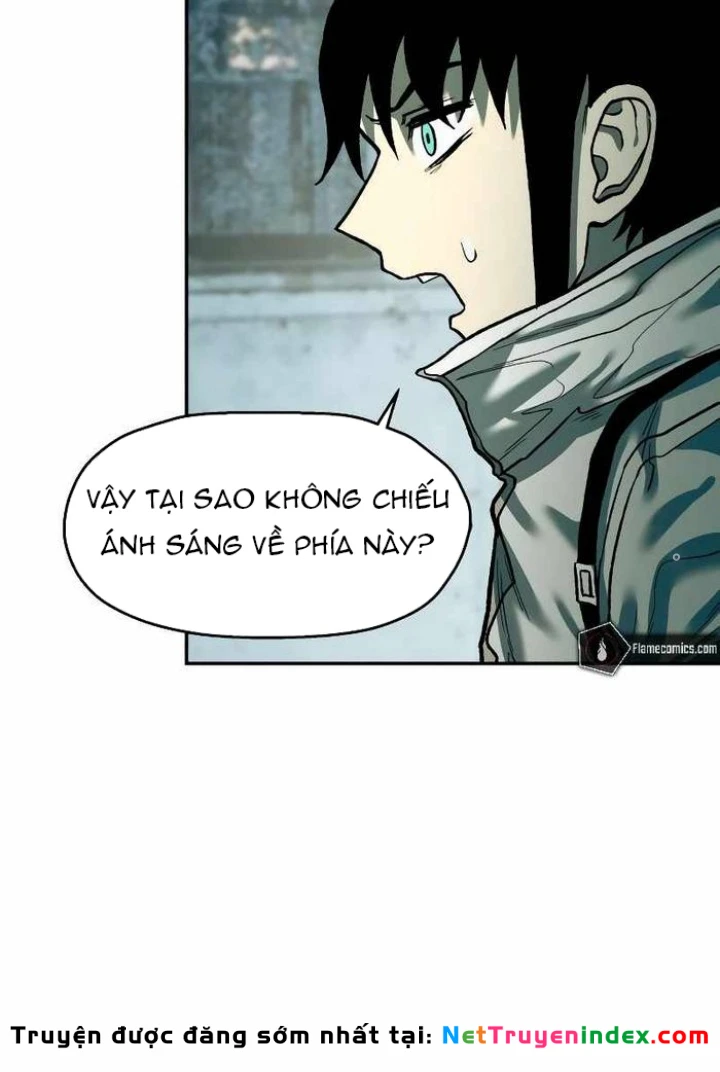 Sống Sót Qua Ngày Tận Thế Chapter  31 - 19