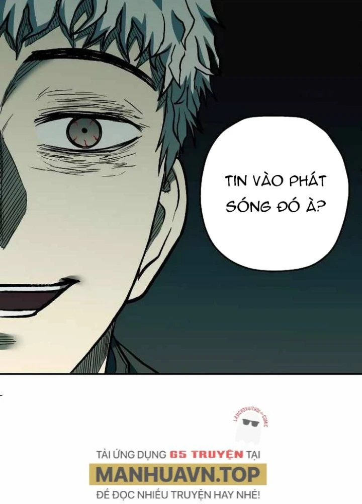 Sống Sót Qua Ngày Tận Thế Chapter  31 - 23
