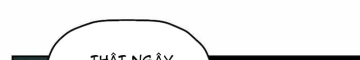 Sống Sót Qua Ngày Tận Thế Chapter  31 - 24