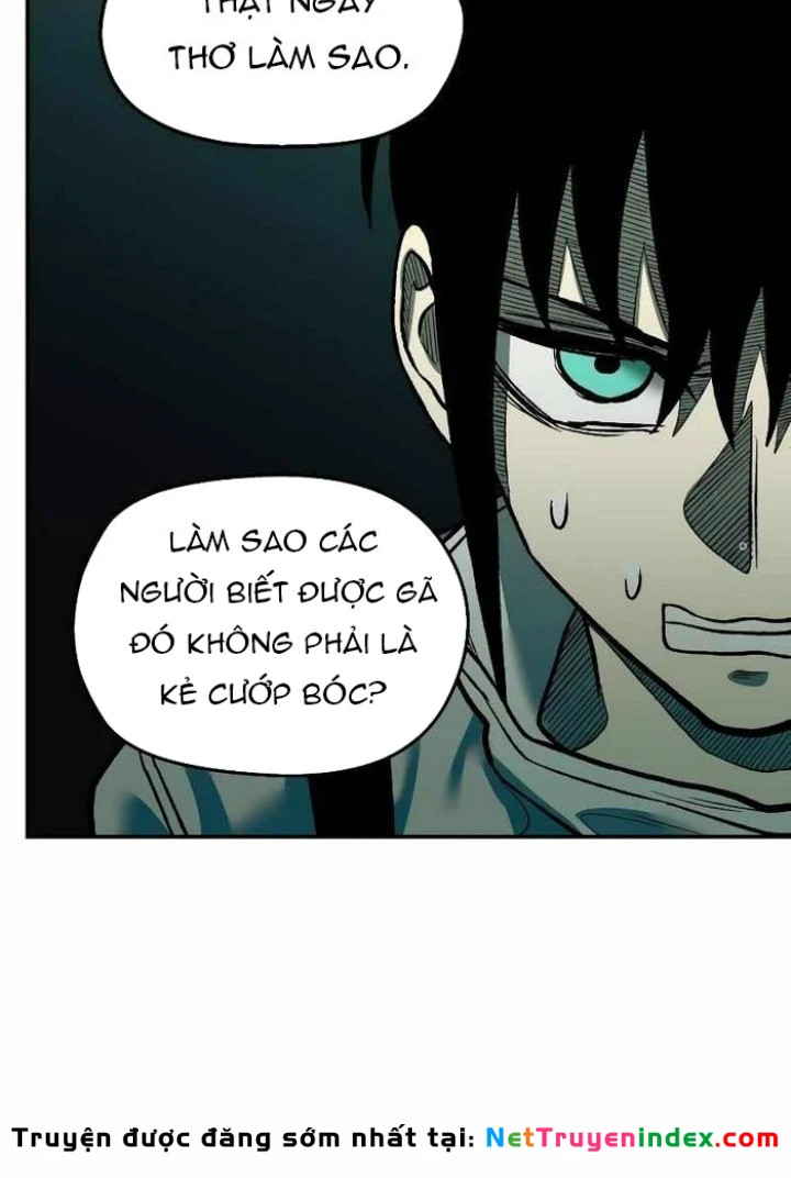 Sống Sót Qua Ngày Tận Thế Chapter  31 - 25