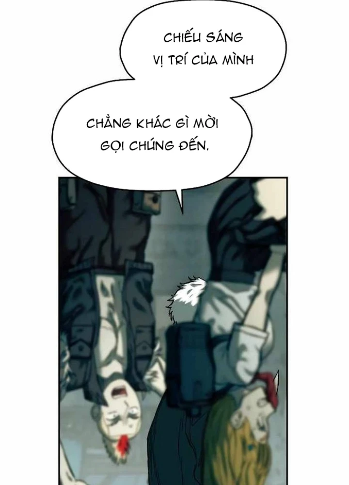 Sống Sót Qua Ngày Tận Thế Chapter  31 - 27