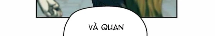 Sống Sót Qua Ngày Tận Thế Chapter  31 - 28