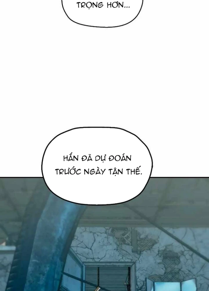 Sống Sót Qua Ngày Tận Thế Chapter  31 - 29