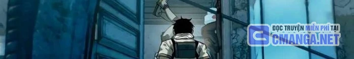 Sống Sót Qua Ngày Tận Thế Chapter  31 - 30