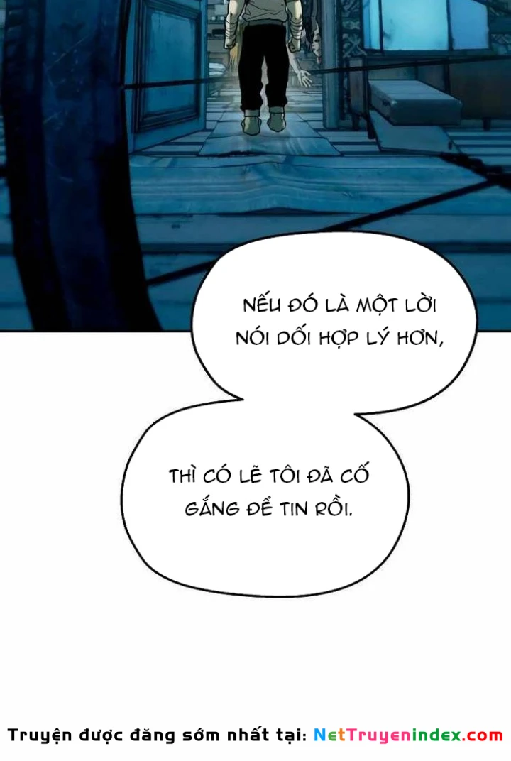 Sống Sót Qua Ngày Tận Thế Chapter  31 - 31