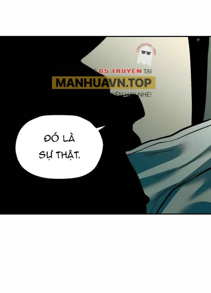 Sống Sót Qua Ngày Tận Thế Chapter  31 - 33