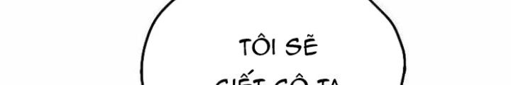 Sống Sót Qua Ngày Tận Thế Chapter  31 - 44