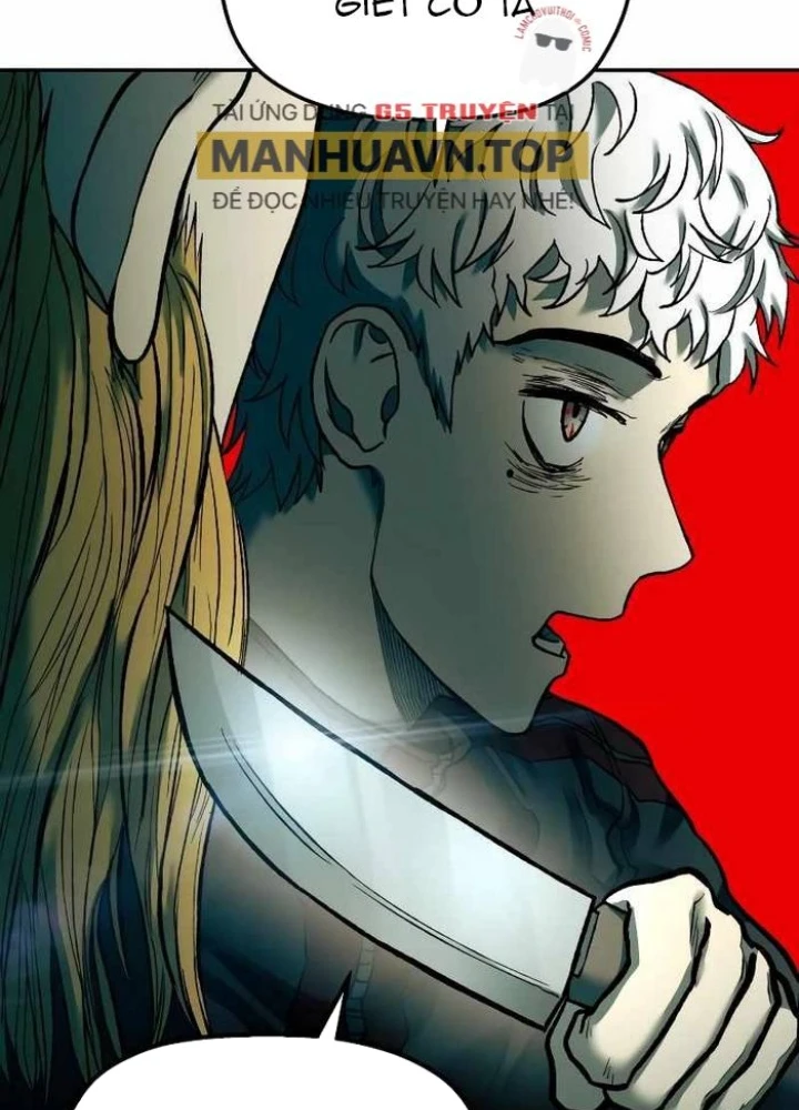 Sống Sót Qua Ngày Tận Thế Chapter  31 - 45