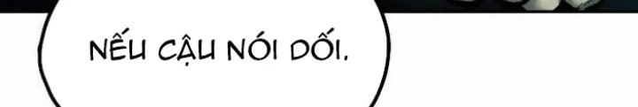 Sống Sót Qua Ngày Tận Thế Chapter  31 - 46