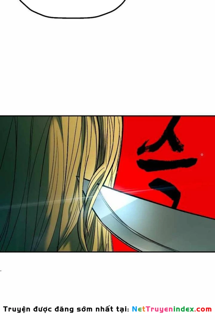 Sống Sót Qua Ngày Tận Thế Chapter  31 - 47