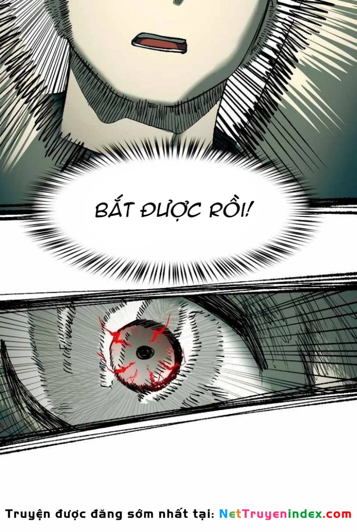 Sống Sót Qua Ngày Tận Thế Chapter  31 - 55