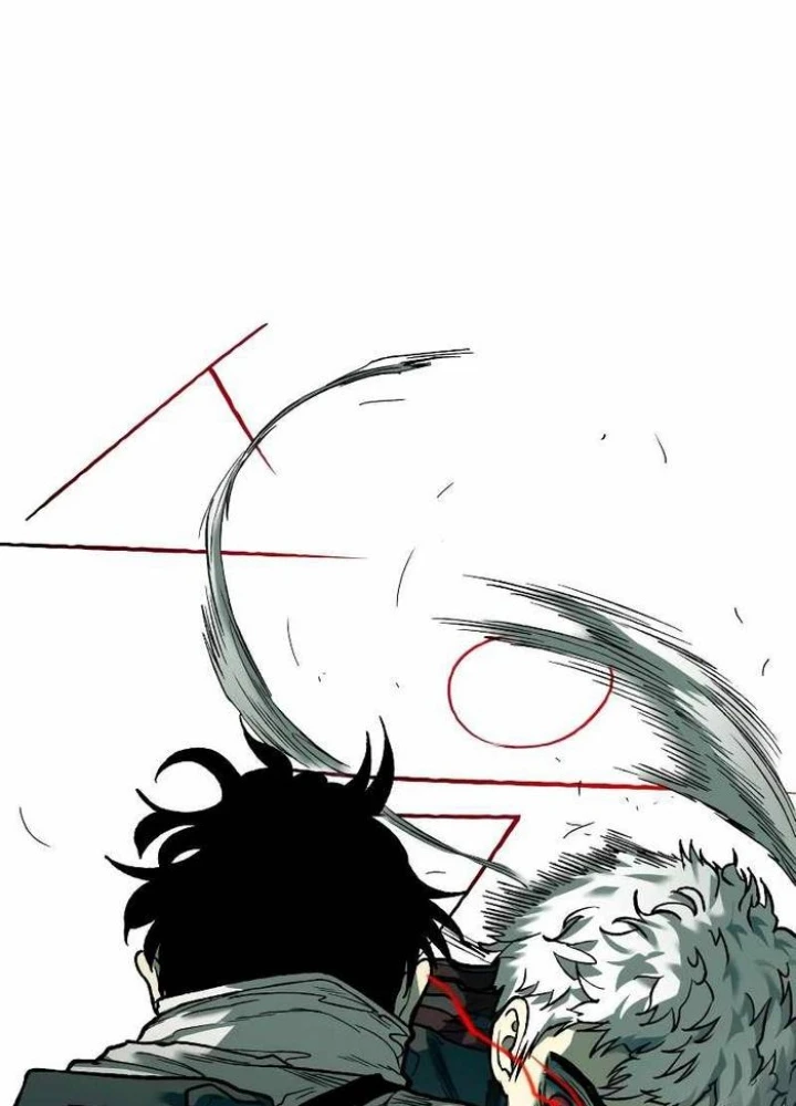 Sống Sót Qua Ngày Tận Thế Chapter  31 - 57