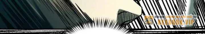 Sống Sót Qua Ngày Tận Thế Chapter  31 - 60
