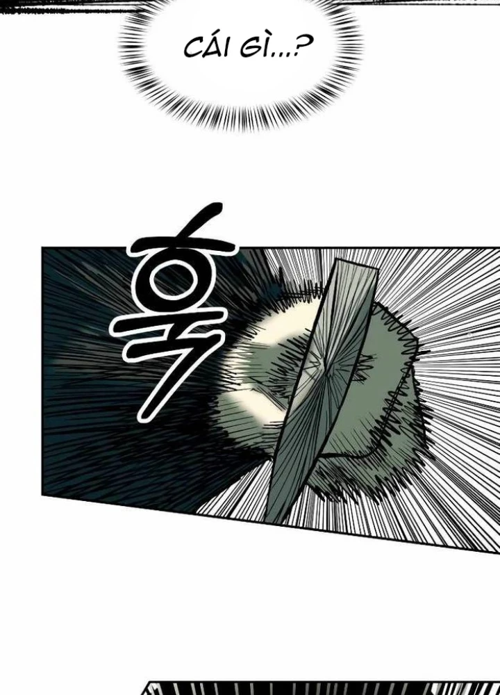 Sống Sót Qua Ngày Tận Thế Chapter  31 - 61