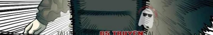 Sống Sót Qua Ngày Tận Thế Chapter  31 - 64