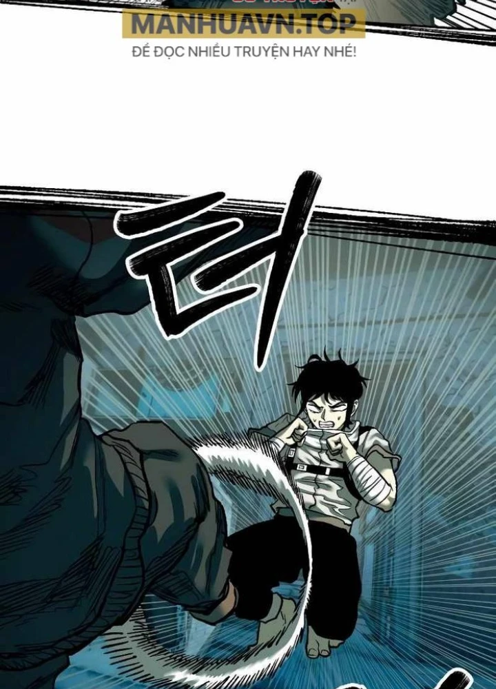 Sống Sót Qua Ngày Tận Thế Chapter  31 - 65