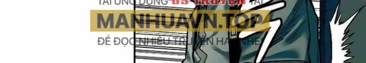 Sống Sót Qua Ngày Tận Thế Chapter  31 - 72