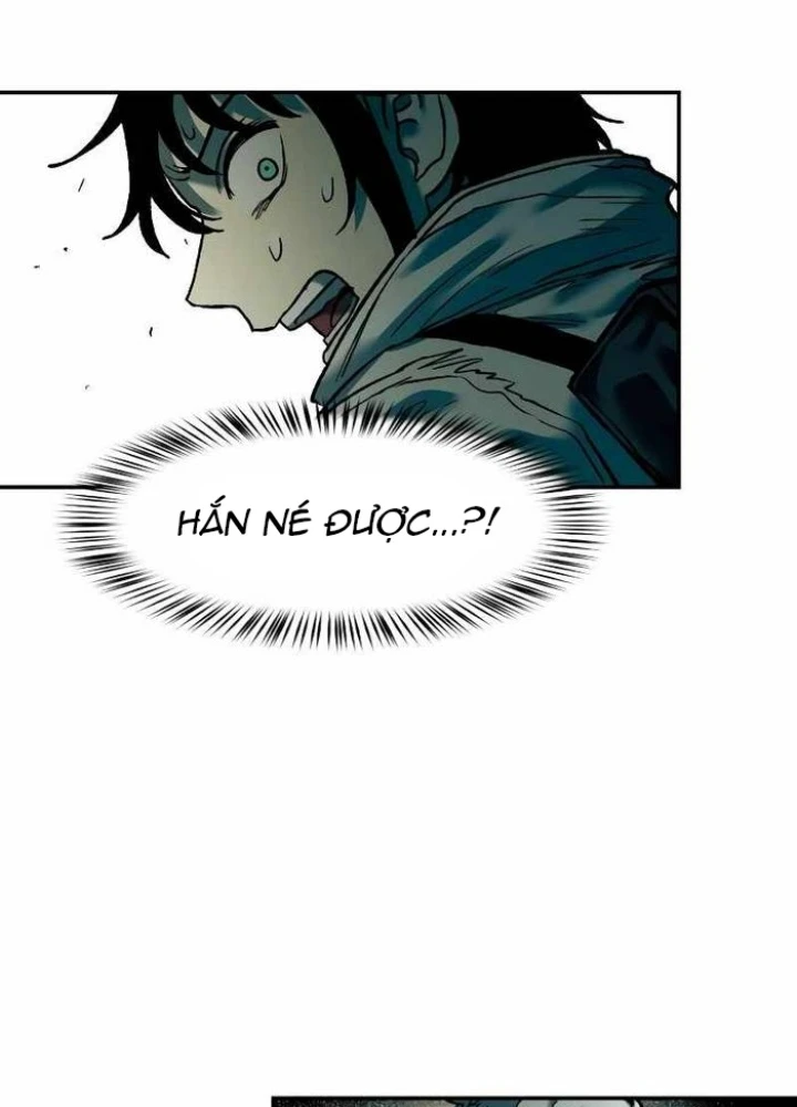 Sống Sót Qua Ngày Tận Thế Chapter  31 - 81