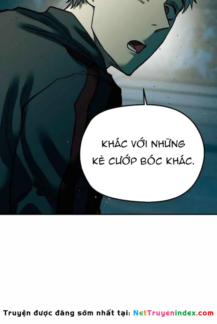 Sống Sót Qua Ngày Tận Thế Chapter  31 - 85