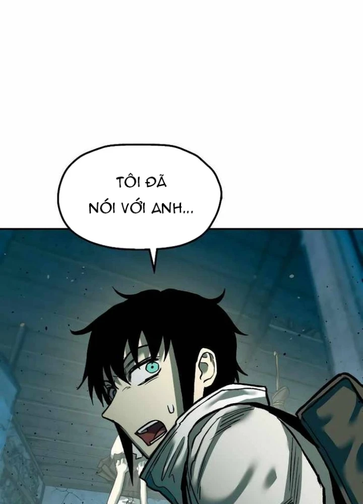 Sống Sót Qua Ngày Tận Thế Chapter  31 - 87