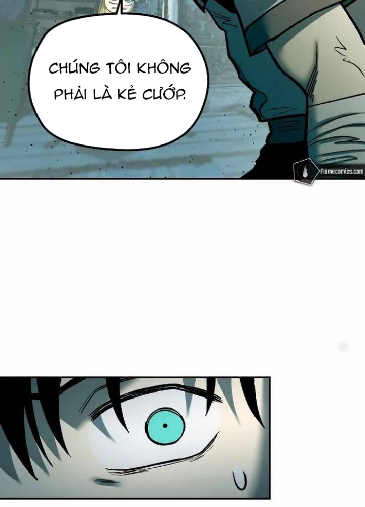 Sống Sót Qua Ngày Tận Thế Chapter  31 - 89