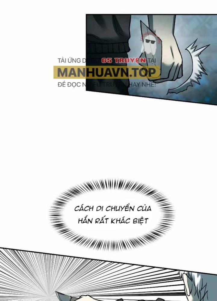 Sống Sót Qua Ngày Tận Thế Chapter  31 - 93
