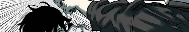 Sống Sót Qua Ngày Tận Thế Chapter  31 - 94