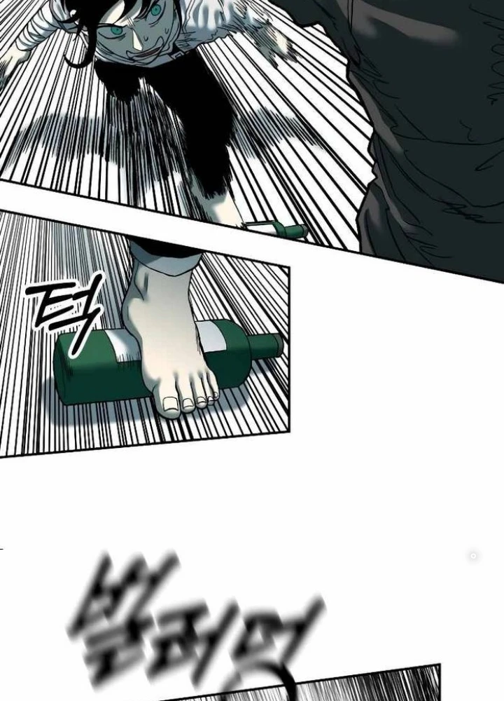 Sống Sót Qua Ngày Tận Thế Chapter  31 - 95