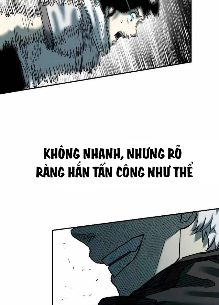 Sống Sót Qua Ngày Tận Thế Chapter  31 - 97
