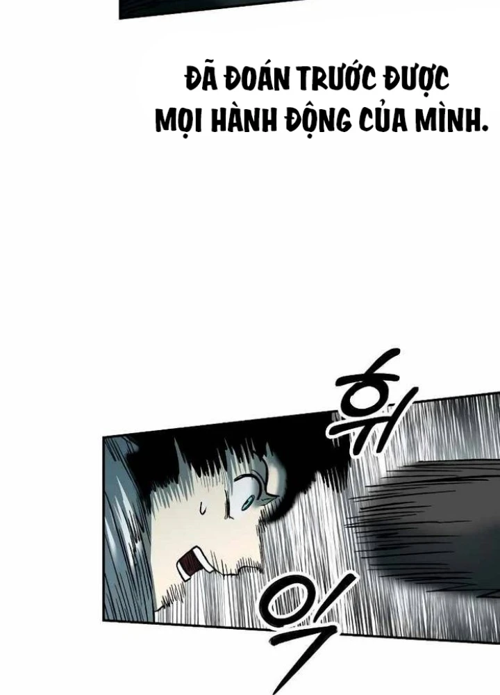 Sống Sót Qua Ngày Tận Thế Chapter  31 - 99