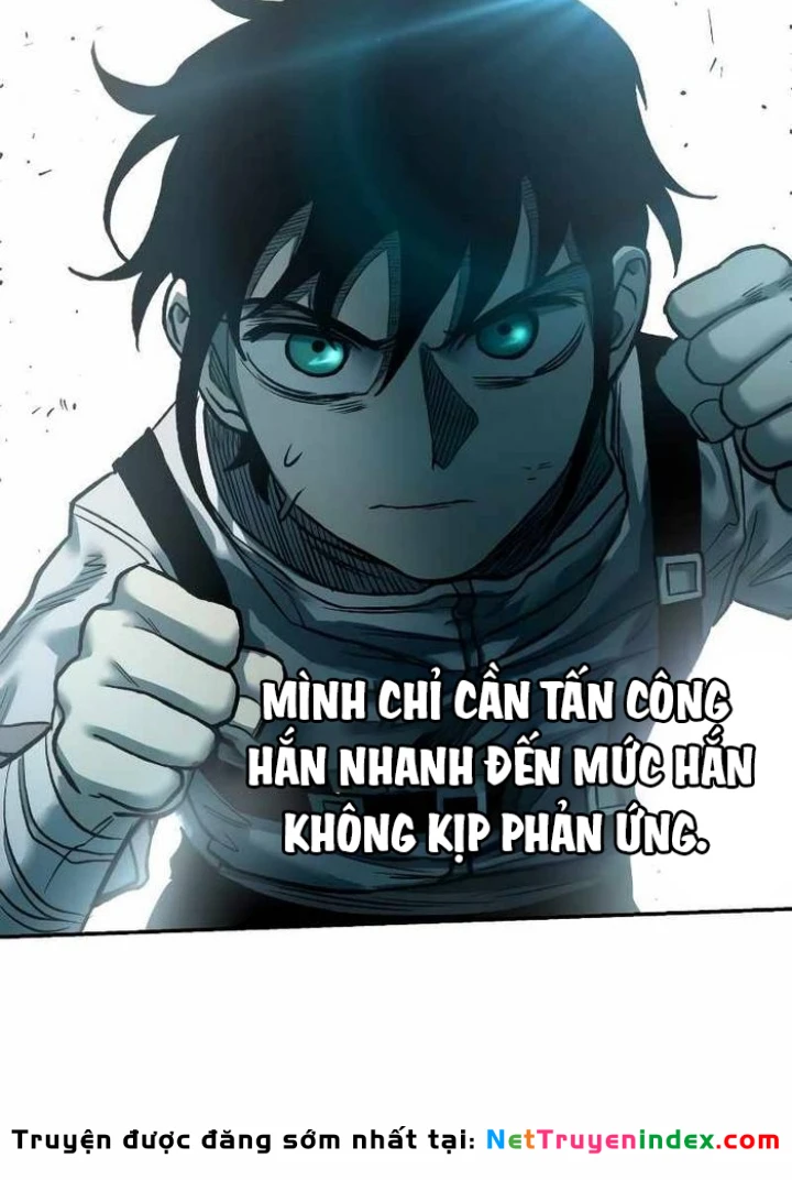 Sống Sót Qua Ngày Tận Thế Chapter  31 - 105