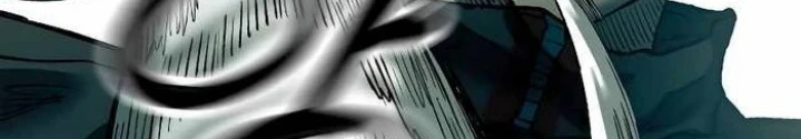 Sống Sót Qua Ngày Tận Thế Chapter  31 - 108