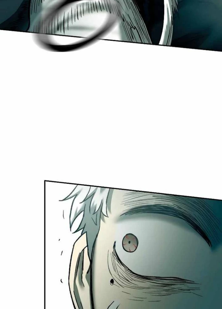 Sống Sót Qua Ngày Tận Thế Chapter  31 - 109