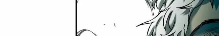 Sống Sót Qua Ngày Tận Thế Chapter  31 - 114