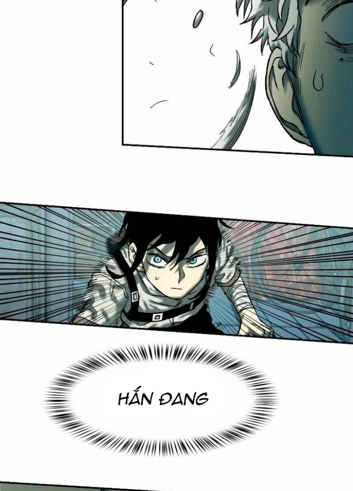 Sống Sót Qua Ngày Tận Thế Chapter  31 - 115