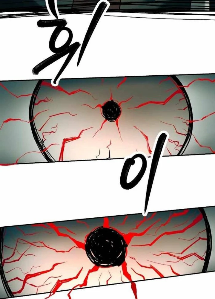 Sống Sót Qua Ngày Tận Thế Chapter  31 - 121