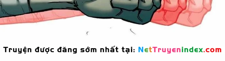 Sống Sót Qua Ngày Tận Thế Chapter  31 - 128