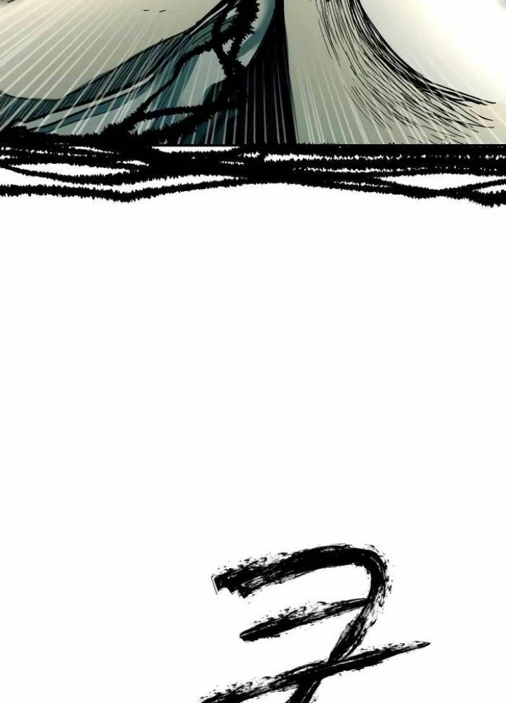 Sống Sót Qua Ngày Tận Thế Chapter  31 - 137